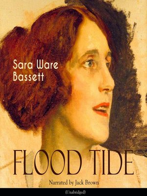 cover image of Flood Tide